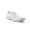 Zapato mycodeor cordones