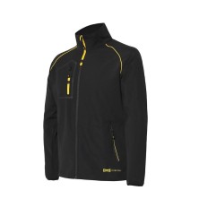 CHAQUETA STRETCH ISSALINE SPRINGER 04529B