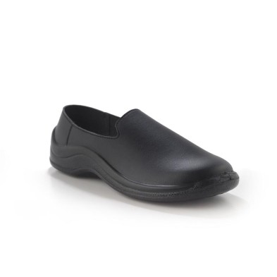 Zapato Mycodeor Mocasin Ob