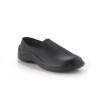 Zapato mocasin mycodeor