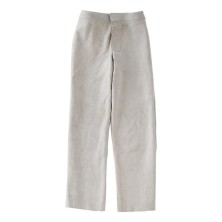 PANTALON SOLDADOR SIR SAFETY MC6515