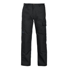 PANTALON PROJOB 2501