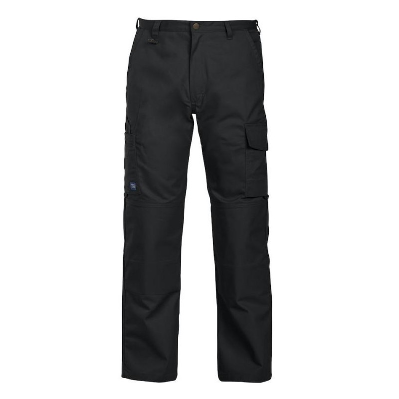 Pantalon projob 2501