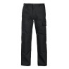Pantalon projob 2501