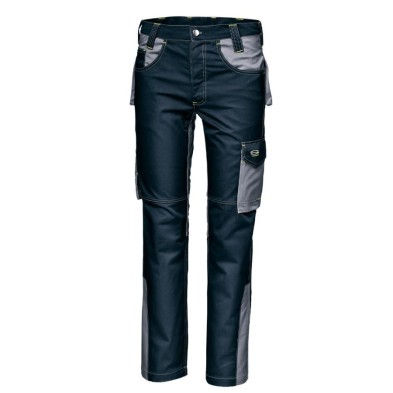 Pantalon Sir Safety Fusion Massaua mc1712