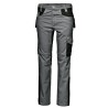 Pantalon sir safety fusion massaua mc1712