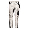 Pantalon sir safety fusion massaua mc1712
