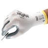 Guante ansell hyflex 11-800