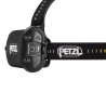Linterna frontal petzl duo s