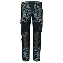 Comprar PANTALON SIR SAFETY GEMINI MC2011