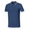 Polo sir safety salsa mc3019
