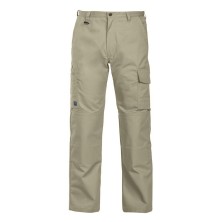 PANTALON PROJOB 2501