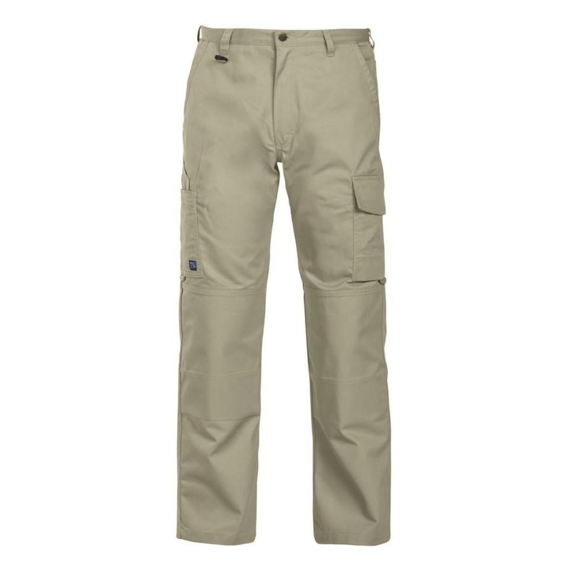 Pantalon projob 2501