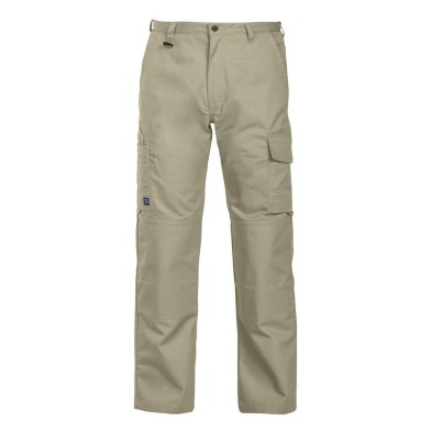 Pantalon Projob 2501