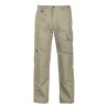 Pantalon projob 2501