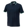Polo sir safety salsa mc3019