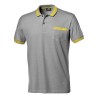 Polo sir safety salsa mc3019