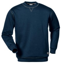 SUDADERA SIR SAFETY SIRFLEX MC3122