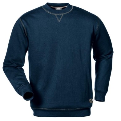 Sudadera Sir Safety Sirflex mc3122