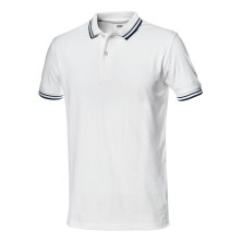POLO SIR SAFETY SALSA MC3019