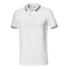 Polo sir safety salsa mc3019