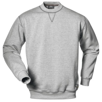 Sudadera Sir Safety Sirflex mc3122