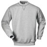 Sudadera cuello redondo sir safety sirflex mc3122