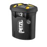 Bateria recargable petzl accu 2 duo z1