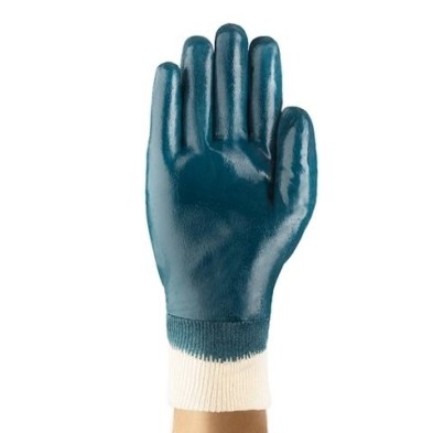 Guante Ansell Hylite 47-402