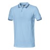 Polo sir safety salsa mc3019