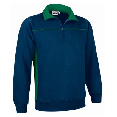 Sudadera Valento Thunder