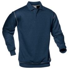 POLO M/L SIR SAFETY SIRFLEX MC3125