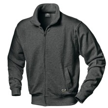 CAZADORA SIR SAFETY OLYMPIC MC3120