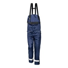 PETO SIR SAFETY OPERA QUARK MC5333