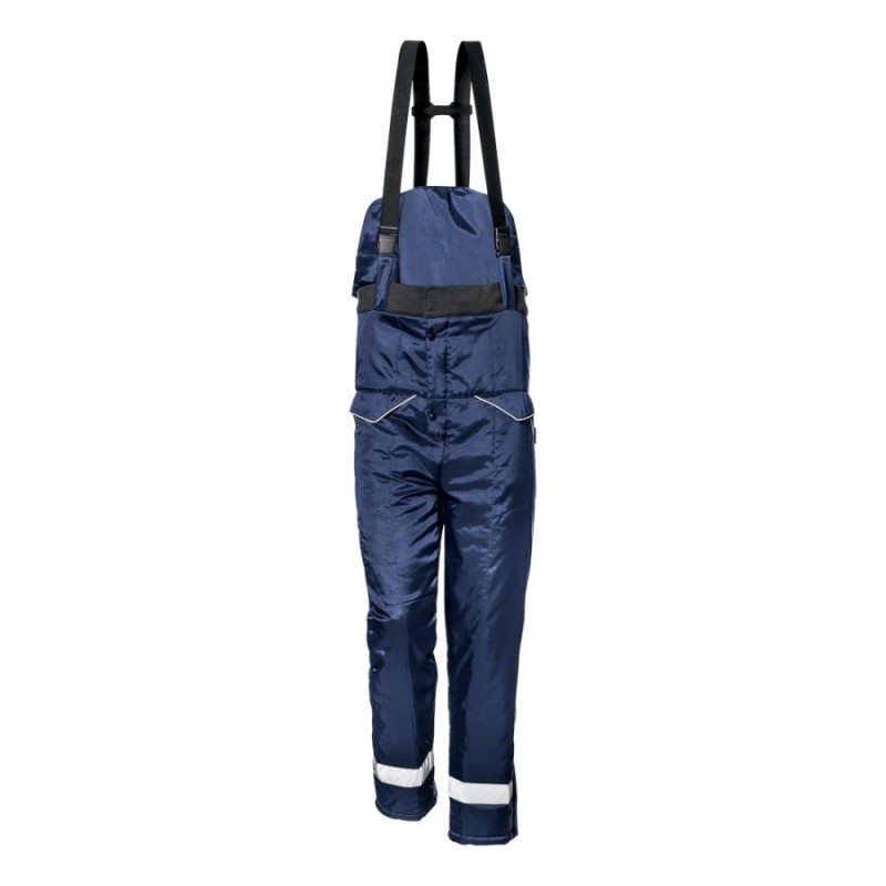 Peto sir safety opera quark mc5333