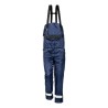 Peto sir safety opera quark mc5333