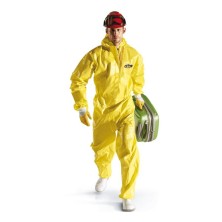 MONO QUÍMICO SIR SAFETY CHEMICAL BIO MC3422