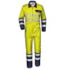 Mono a.v sir safety mistral color mc3528