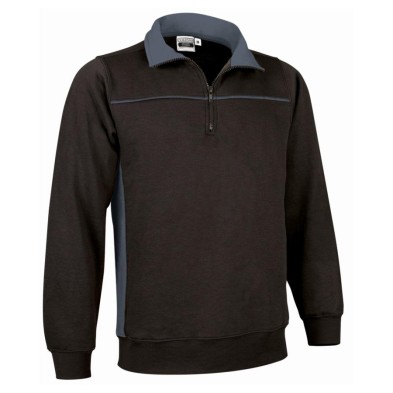 Sudadera Valento Thunder