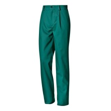 PANTALÓN IGNIFUGO SIR SAFETY MC5411