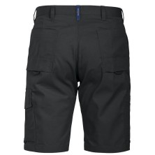 bermuda projob 2505 en negro