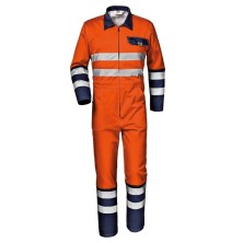 MONO A.V SIR SAFETY MISTRAL COLOR MC3528