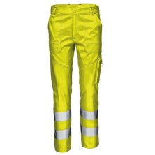 PANTALÓN A.V. SIR SAFETY VELVET MC3615