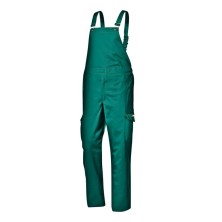 PETO SIR SAFETY MC5413