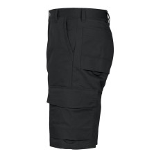 bermuda projob 2505 en negro