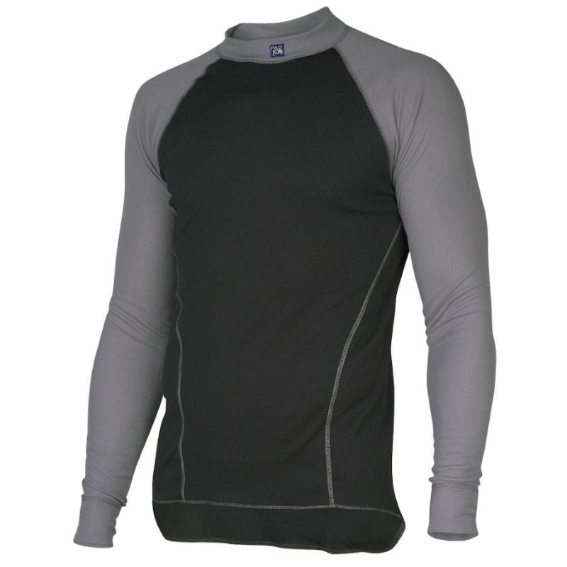 Camiseta interior projob 3101