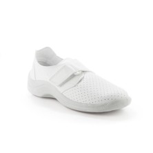 ZAPATO MYCODEOR VELCRO OB