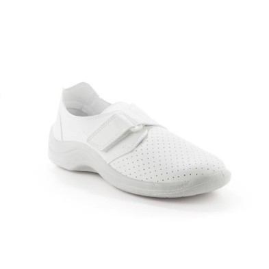 Zapato Mycodeor Velcro Ob