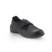 Comprar ZAPATO LISO MYCODEOR VELCRO