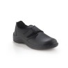 Zapato liso mycodeor velcro
